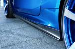 BMW M850i xDrive Coupe by 3D Design 2020 года